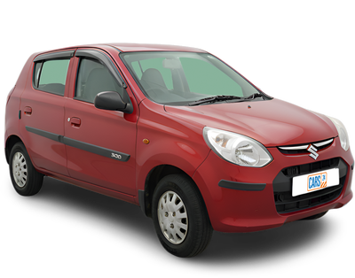 Maruti Alto 800-img